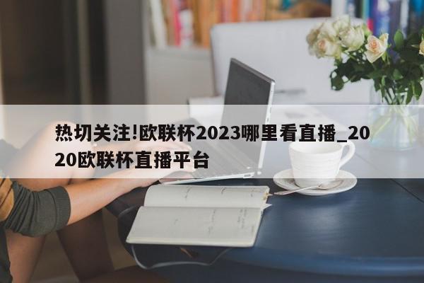 热切关注!欧联杯2023哪里看直播_2020欧联杯直播平台