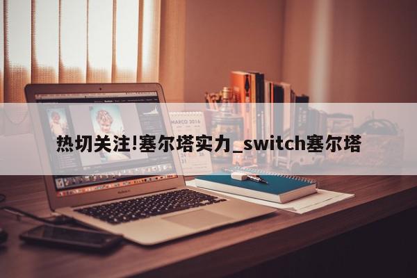 热切关注!塞尔塔实力_switch塞尔塔